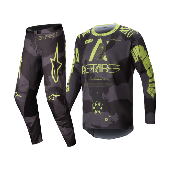 alpinestars-crosskleding-racer-hollow-camo-fluo-geel-1.png