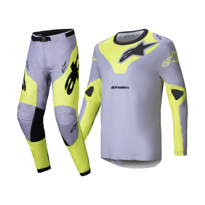 alpinestars-crosskleding-racer-veil-grijs-fluo-geel-1.png
