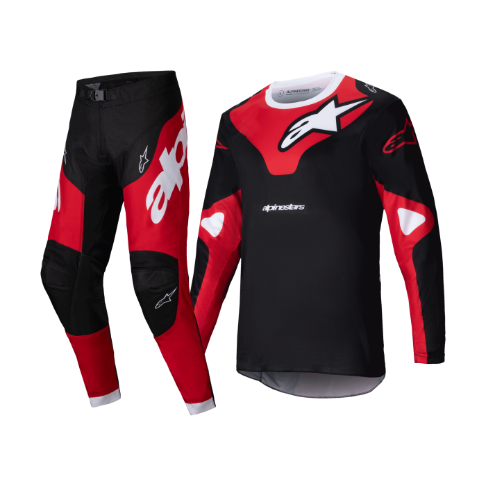 alpinestars-crosskleding-racer-veil-zwart-rood-1.png