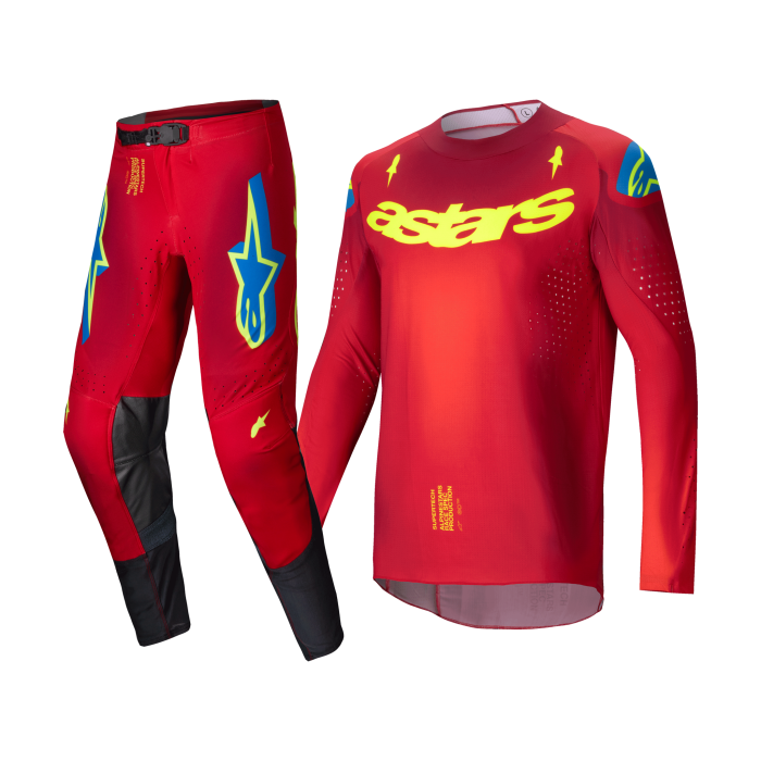 alpinestars-crosskleding-supertech-maker-rood-fluo-geel-1.png