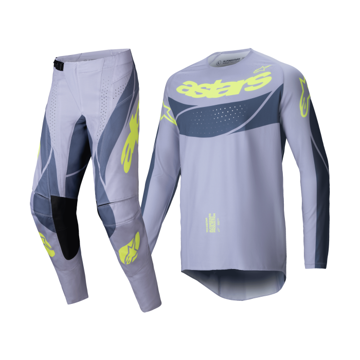 alpinestars-crosskleding-techstar-dreem-grijs-donker-grijs-1.png