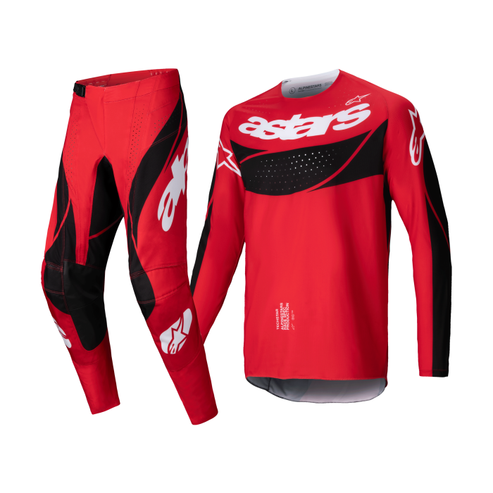 alpinestars-crosskleding-techstar-dreem-rood-zwart-1.png