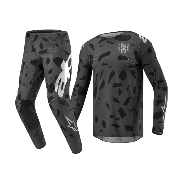 alpinestars-crosskleding-techstar-graphite-zwart-camo-1.png