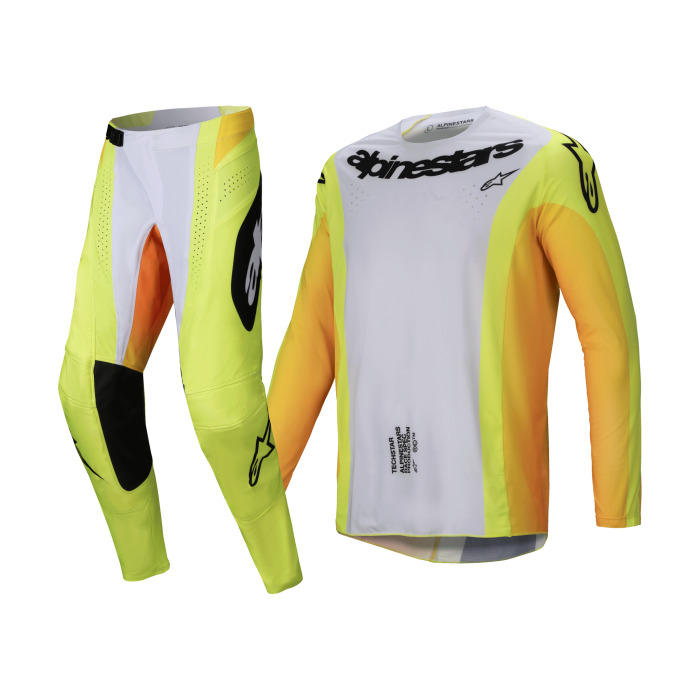 alpinestars-crosskleding-techstar-melt-geel-zwart-1.png