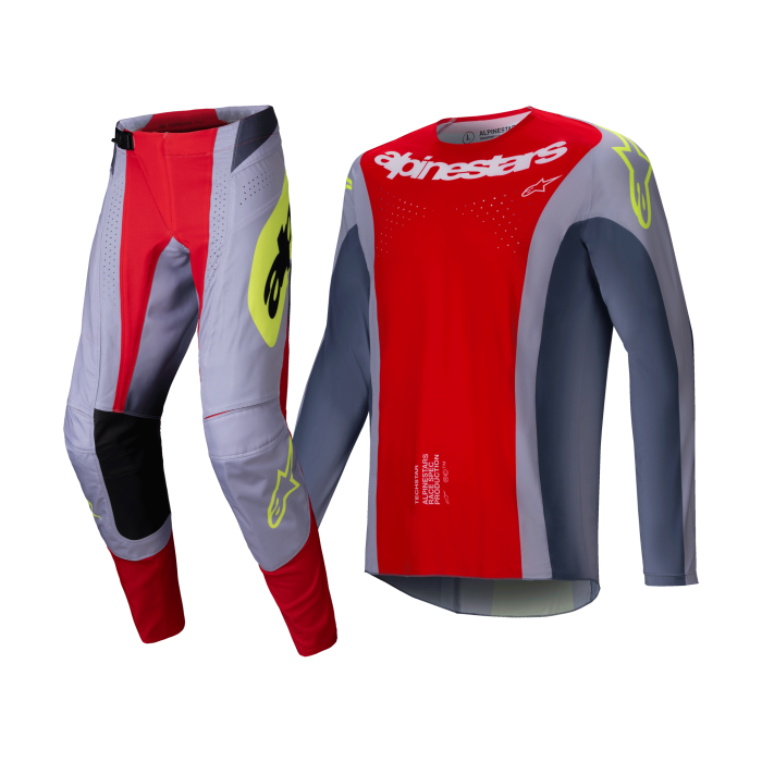 alpinestars-crosskleding-techstar-melt-rood-grijs-1.png
