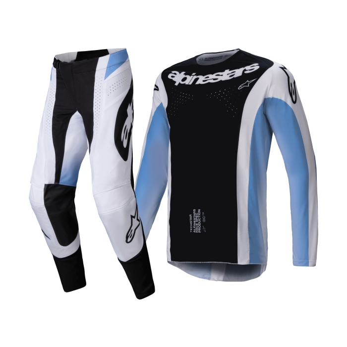 alpinestars-crosskleding-techstar-melt-zwart-blauw-1.png
