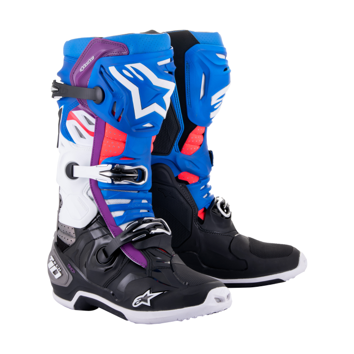 alpinestars-crosslaarzen-tech-10-supervented-zwart-enamal-blauw-paars-wit-1.png