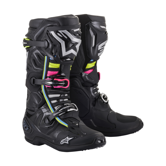 alpinestars-crosslaarzen-tech-10-supervented-zwart-hue-1.png