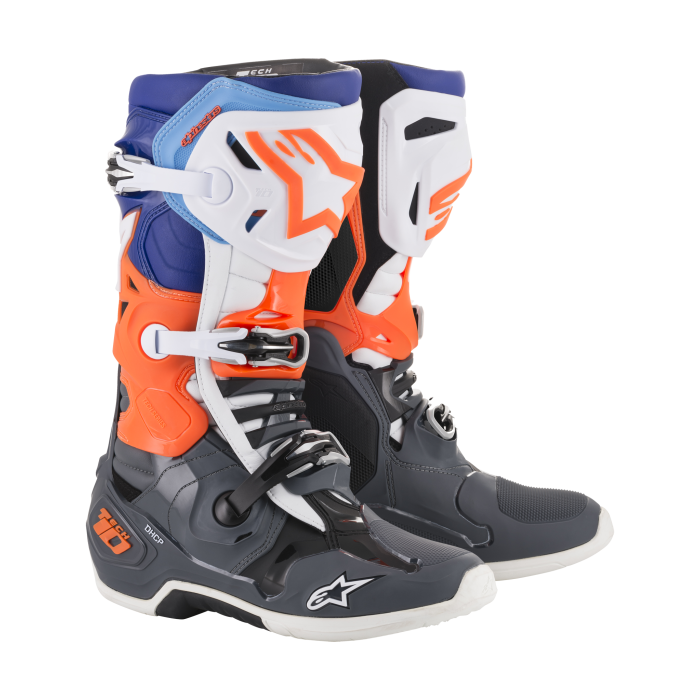 alpinestars-crosslaarzen-tech-10-v19-cool-grijs-oranje-fluo-blauw-wit-1.png