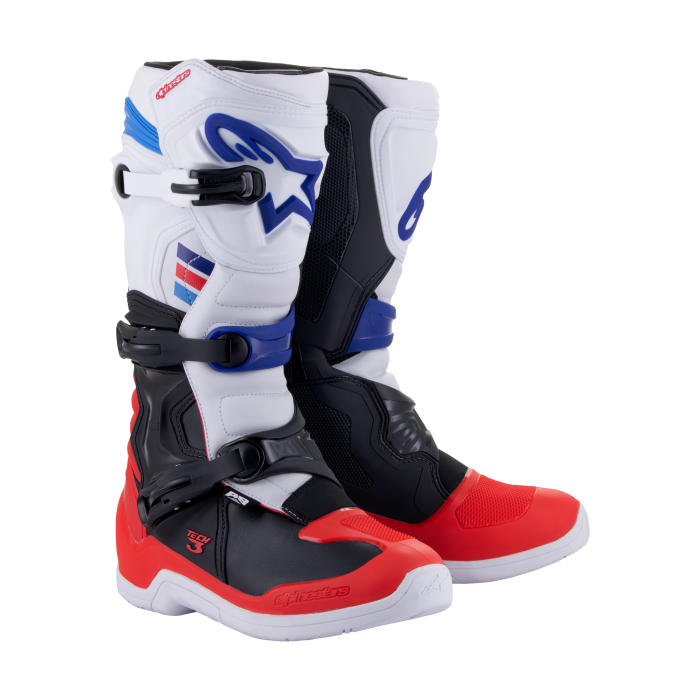 alpinestars-crosslaarzen-tech-3-wit-rood-donker-blauw-1.png