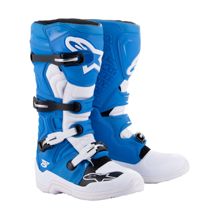 alpinestars-crosslaarzen-tech-5-blauw-wit-1.png