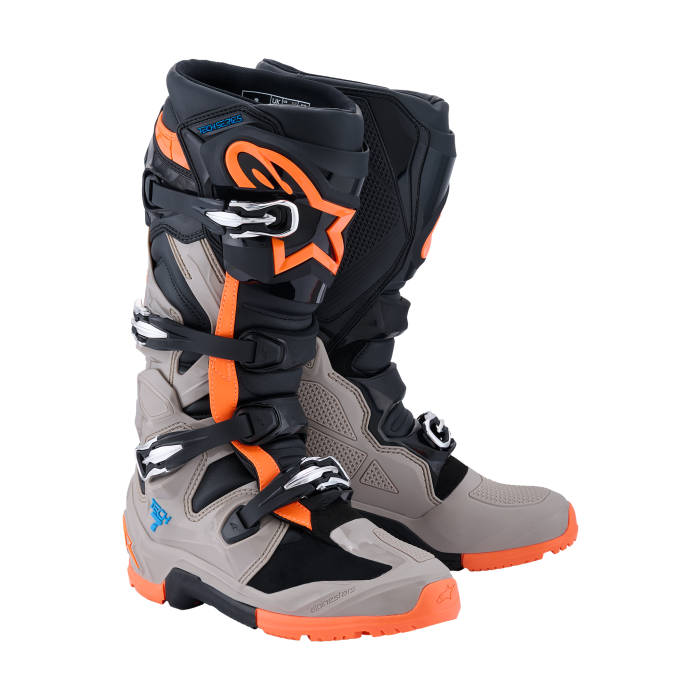 alpinestars-crosslaarzen-tech-7-enduro-zwart-grijs-fluo-oranje-1.png
