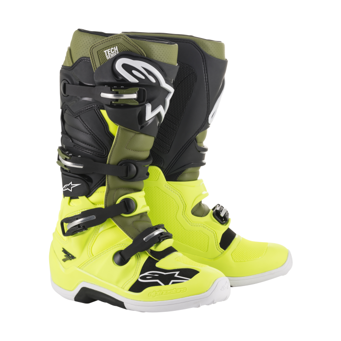alpinestars-crosslaarzen-tech-7-v14-geel-fluo-militair-groen-zwart-1.png