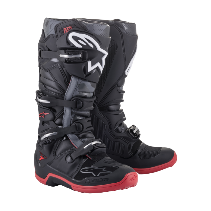 alpinestars-crosslaarzen-tech-7-v14-zwart-grijs-rood-1.png