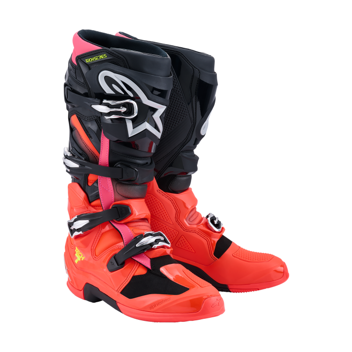 alpinestars-crosslaarzen-tech-7-zwart-fluo-rood-fluo-roze-1.png