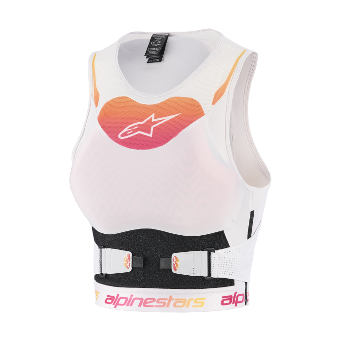 alpinestars-dames-bodyprotector-zacht-stella-plasma-licht-lilac-fade-wit-1.png