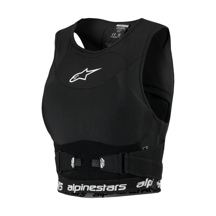 alpinestars-dames-bodyprotector-zacht-stella-plasma-zwart-wit-1.png