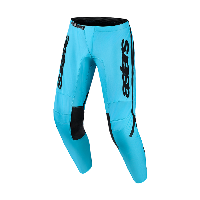 alpinestars-dames-crossbroek-2026-fluid-apex-tropical-zwart-1.png