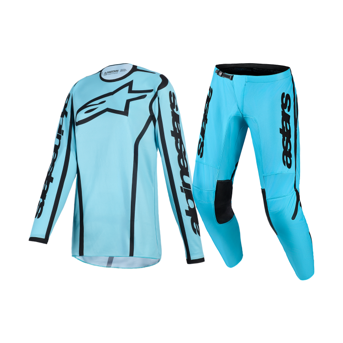 alpinestars-dames-crosskleding-2026-fluid-apex-tropical-zwart-1.png