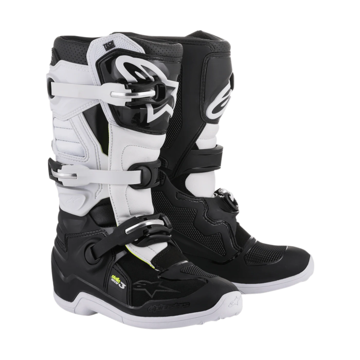 alpinestars-dames-crosslaarzen-tech-3-stella-zwart-wit-1.png