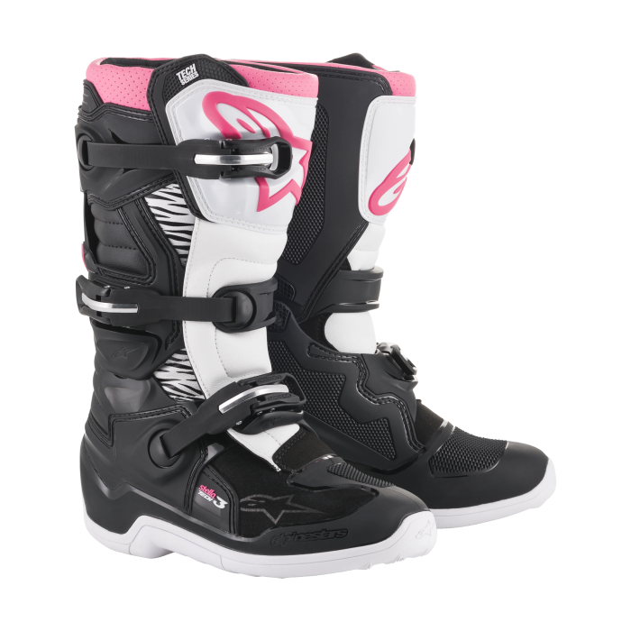 alpinestars-dames-crosslaarzen-tech-3-stella-zwart-wit-roze-1.png