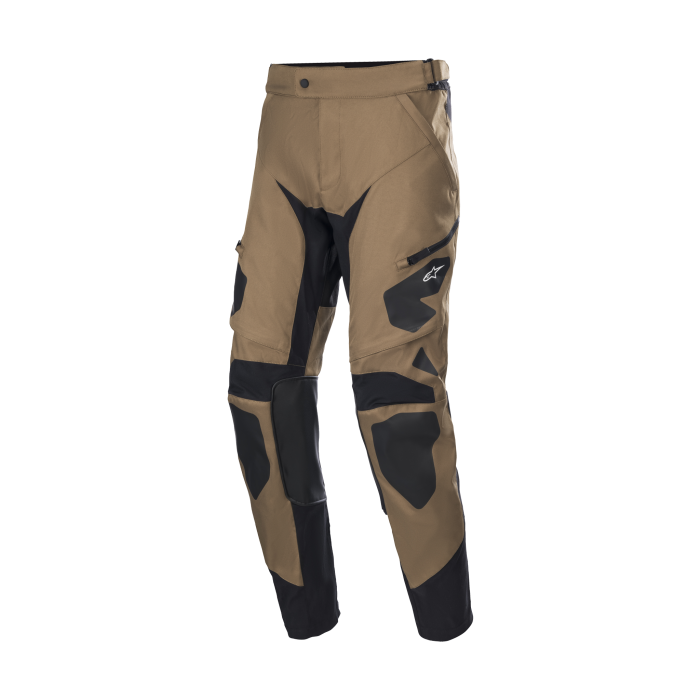 alpinestars-enduro-broek-venture-xt-camel-zwart-1.png
