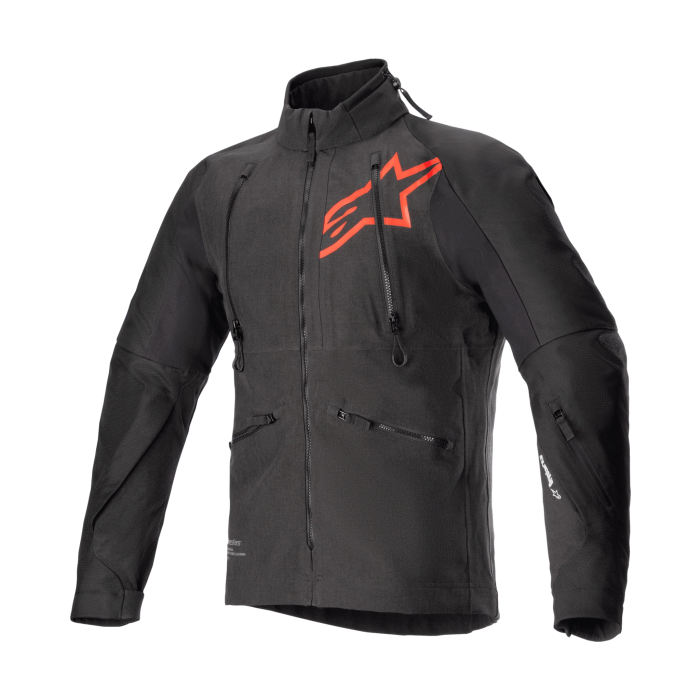 alpinestars-enduro-jas-hyde-xt-drystar-xf-zwart-rood-1.png
