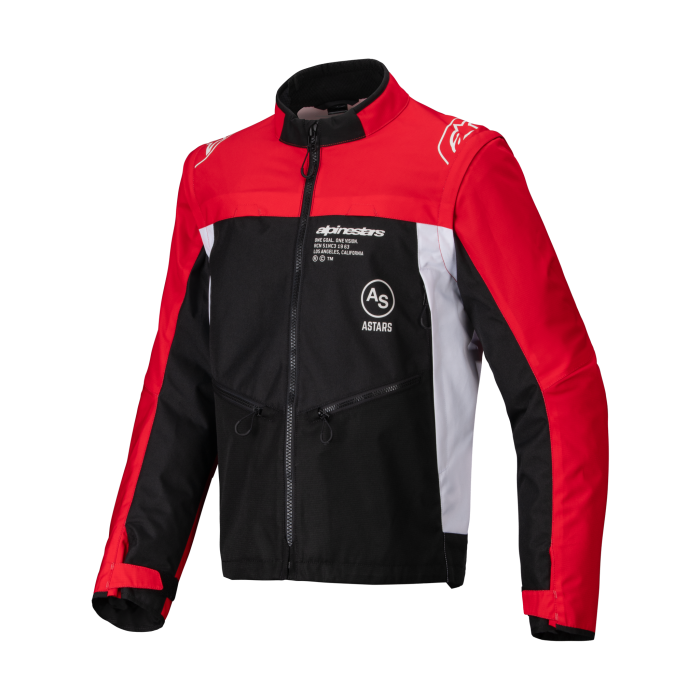 alpinestars-enduro-jas-pro-dura-zwart-rood-wit-1.png