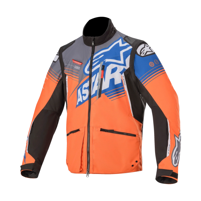 alpinestars-enduro-jas-venture-r-oranje-grijs-blauw-1.png