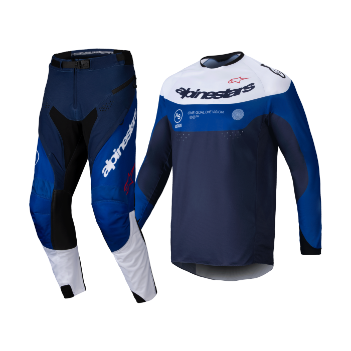 alpinestars-enduro-kleding-pro-dura-navy-blauw-wit-1.png