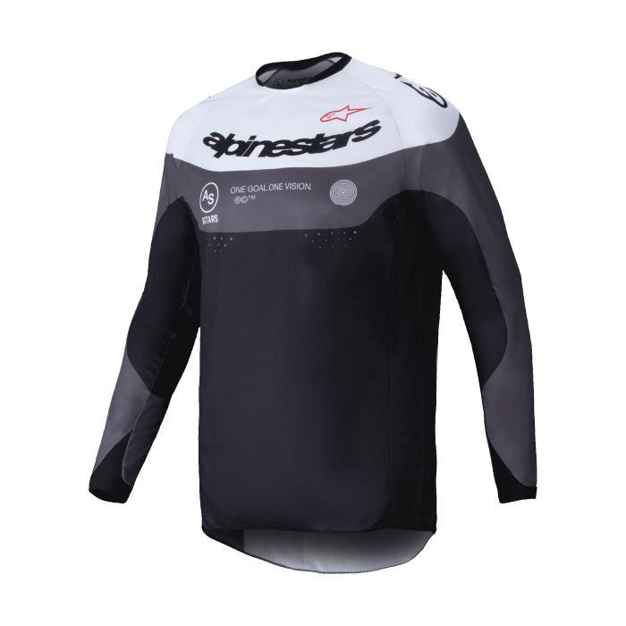 alpinestars-enduro-shirt-pro-dura-zwart-wit-1.png