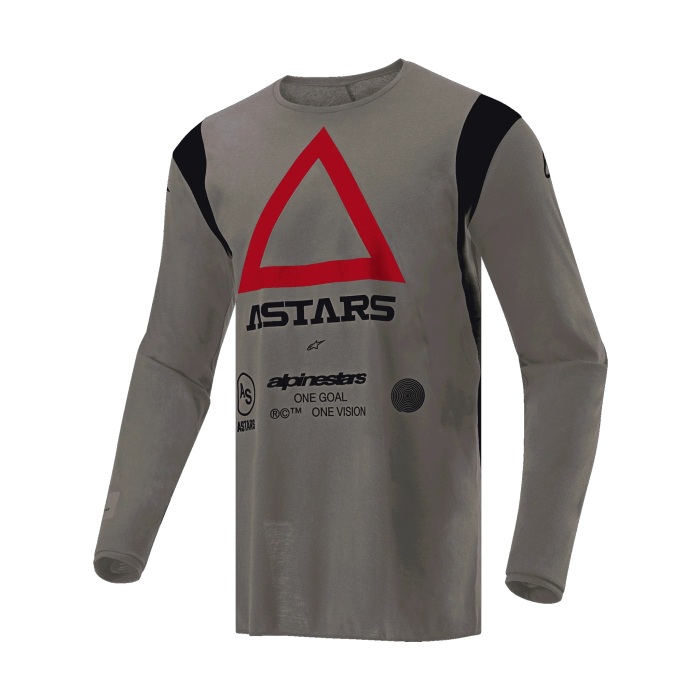 alpinestars-enduro-shirt-techdura-falcon-bruin-1.png