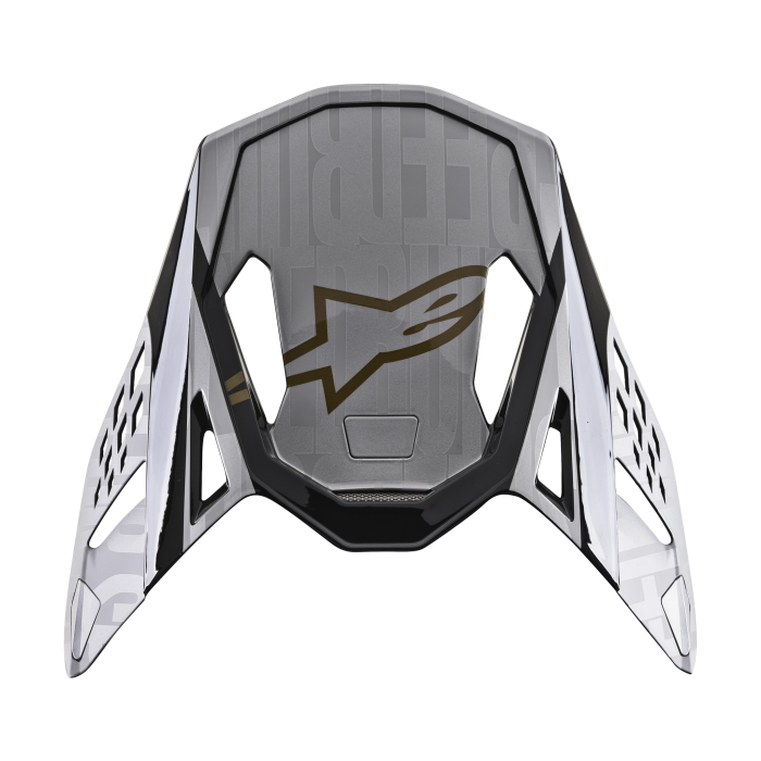 alpinestars-helmklep-s-m10-22-05-alloy-zilver-carbon-zwart-goud-1.png