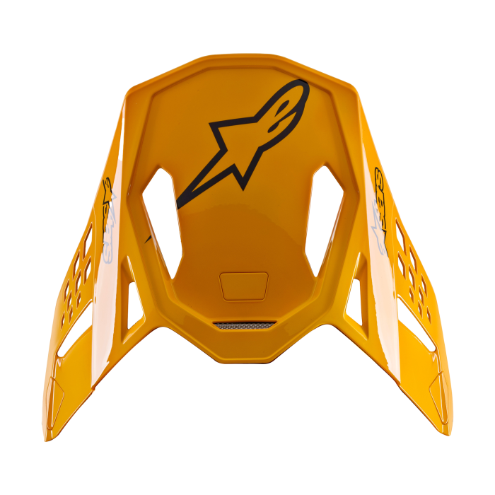 alpinestars-helmklep-s-m10-22-05-dyno-zwart-oranje-1.png