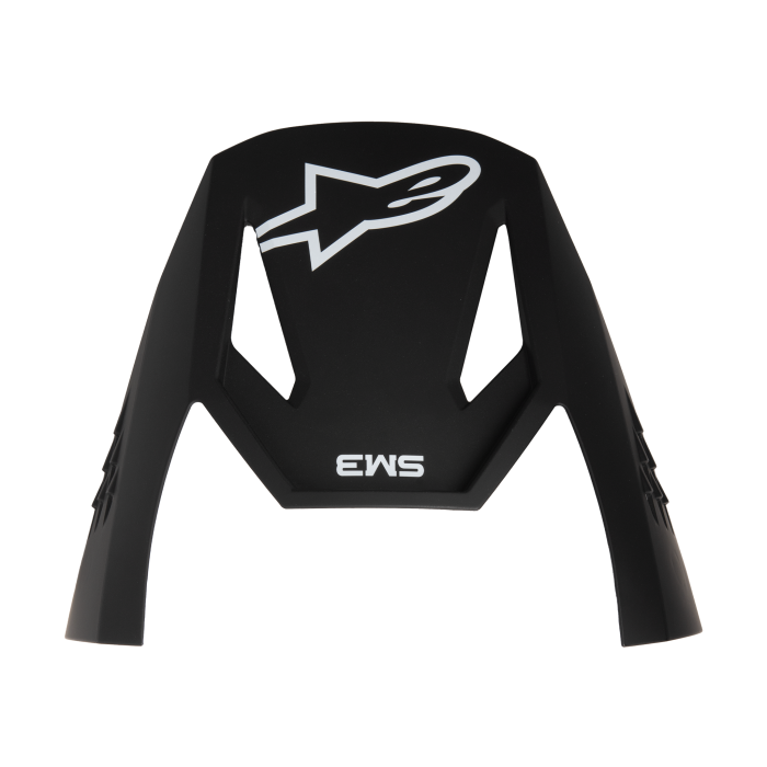 alpinestars-helmklep-s-m3-solid-mat-zwart-1.png