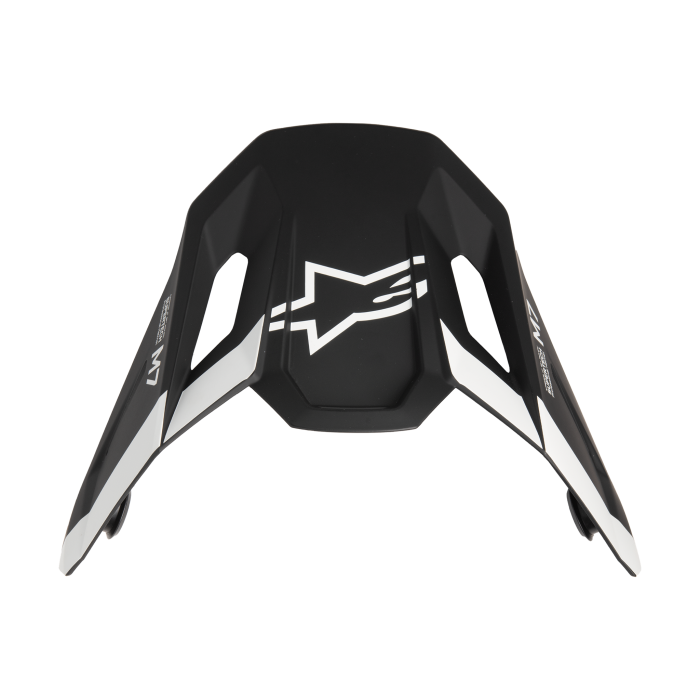 alpinestars-helmklep-s-m7-dasher-zwart-wit-1.png