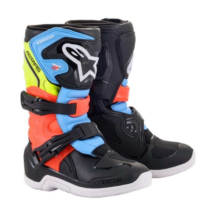 alpinestars-kids-crosslaarzen-tech-3s-zwart-fluo-geel-fluo-rood-1.png