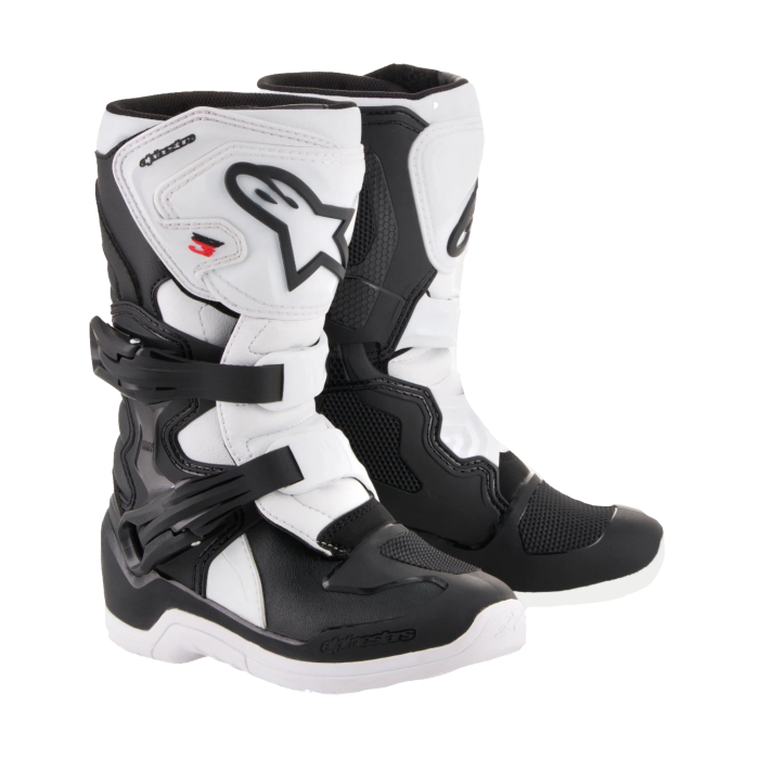alpinestars-kids-crosslaarzen-tech-3s-zwart-wit-1.png