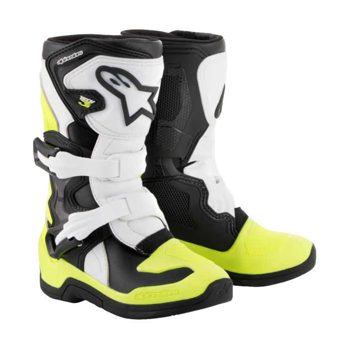 alpinestars-kids-crosslaarzen-tech-3s-zwart-wit-geel-fluo-1.png