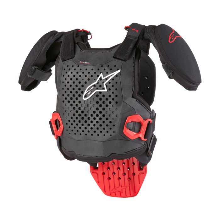 alpinestars-kinder-bodyprotector-a-5-s-v2-zwart-wit-rood-1.png
