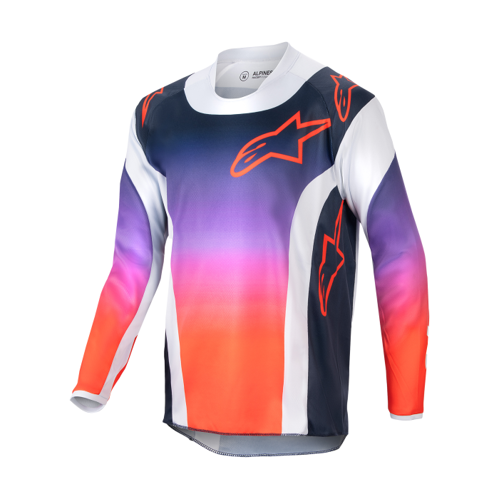alpinestars-kinder-cross-shirt-racer-hoen-licht-grijs-hot-oranje-zwart-1.png
