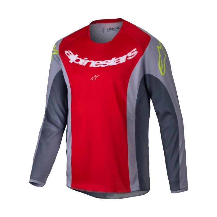alpinestars-kinder-cross-shirt-racer-melt-rood-grijs-1.png