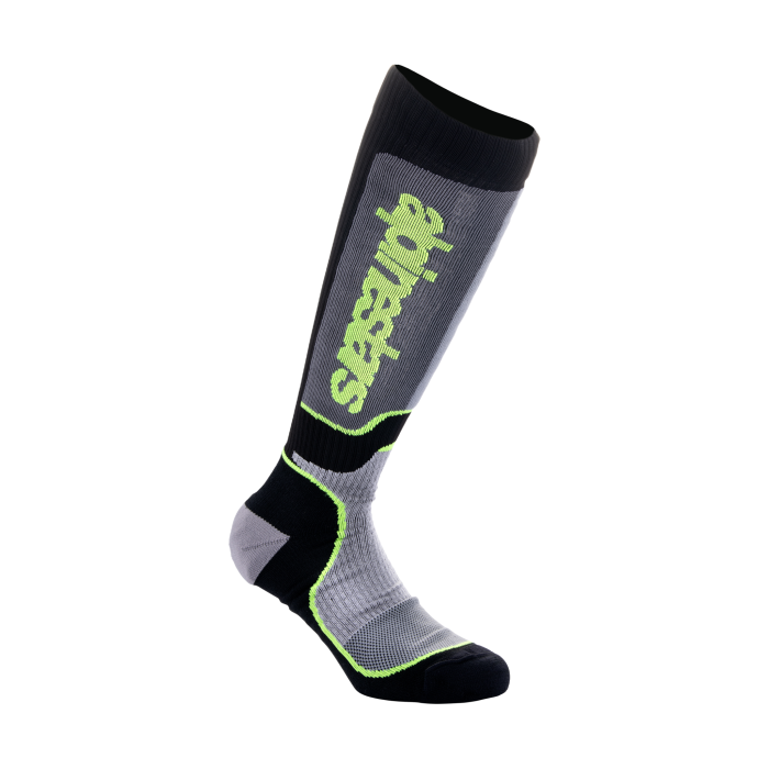 alpinestars-kinder-cross-sokken-mx-plus-zwart-grijs-fluo-geel-1.png