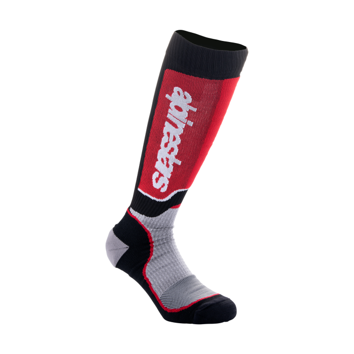 alpinestars-kinder-cross-sokken-mx-plus-zwart-grijs-rood-1.png