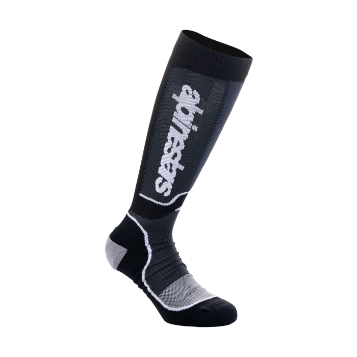 alpinestars-kinder-cross-sokken-mx-plus-zwart-wit-1.png