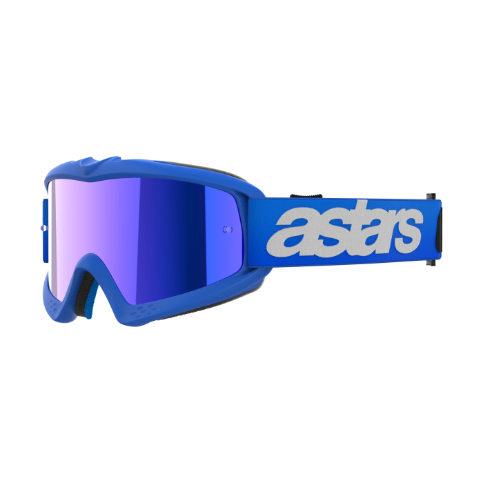 alpinestars-kinder-crossbril-vision-blaze-blauw-spiegel-blauw-lens-1.png