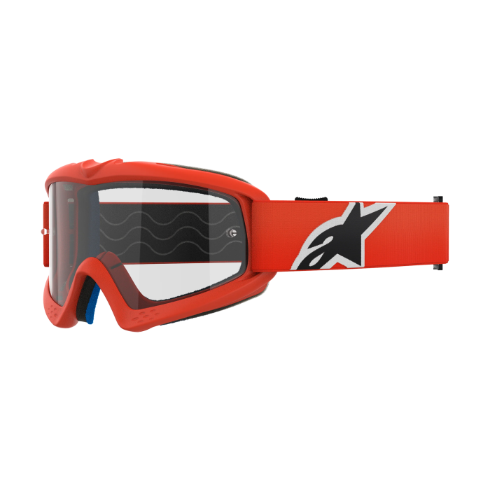 alpinestars-kinder-crossbril-vision-corp-oranje-clear-lens-1.png