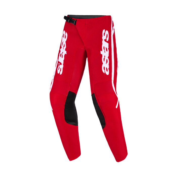 alpinestars-kinder-crossbroek-2026-fluid-apex-rood-wit-1.png
