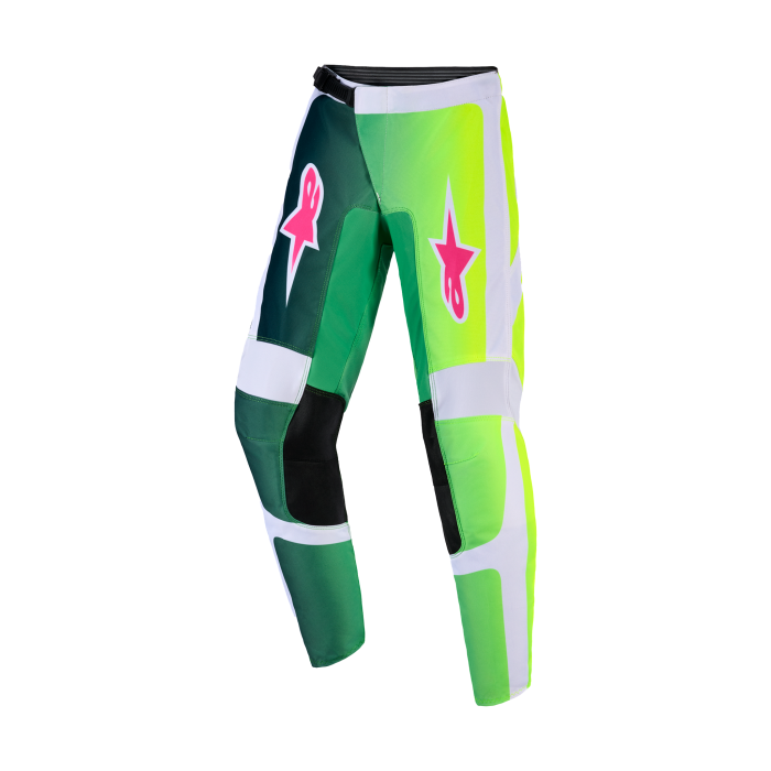 alpinestars-kinder-crossbroek-2026-fluid-portl-groen-wit-zwart-1.png