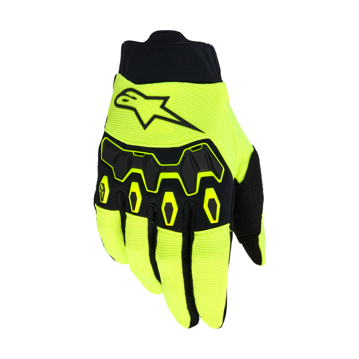 alpinestars-kinder-crosshandschoenen-2026-full-bore-v2-fluo-geel-zwart-1.png